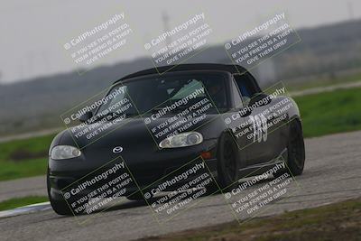 media/Jan-25-2026-Speed Ventures (Sun) [[0f6c16c17e]]/Green/Session 1 (Sweeper)/